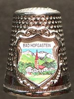Bad Hofgastein